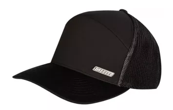 Кепка Klim Gated Hat