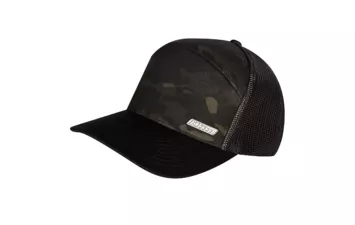 Кепка Klim Gated Hat