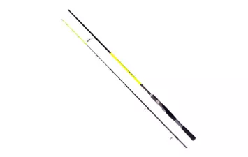 Спиннинг Favorite Zander ZRS-902M 270см max 32g