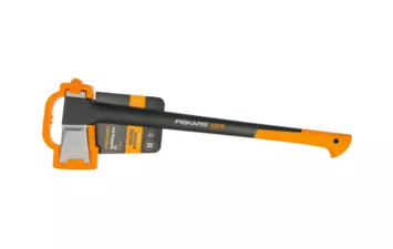 Топор-колун Fiskars Х25 XL