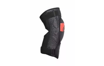 Наколенники Acerbis GUARD SOFT