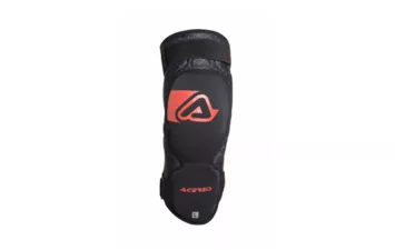 Наколенники Acerbis GUARD SOFT
