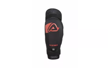 Налокотники Acerbis X-Elbow Soft детские