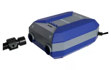 Насос электрический БРИЗ