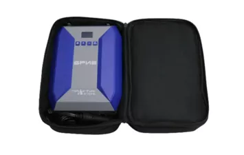 Насос электрический БРИЗ