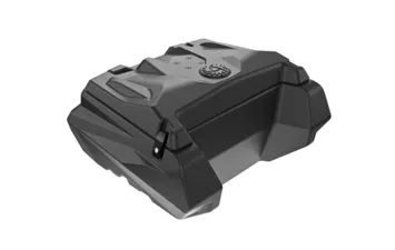 Кофр пластиковый RM Frontier 0804665