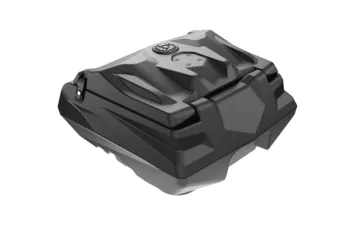 Кофр пластиковый RM Frontier 0804665