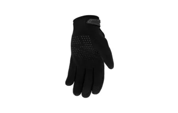 Перчатки FXR Cold Cross Neoprene с утеплителем