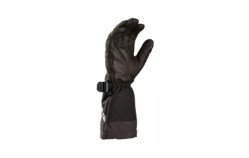 Перчатки TOBE Heim Gauntlet с утеплителем