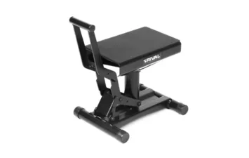 Мотоподъемник Rival 2444.0110.1