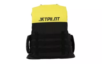 Жилет Jetpilot Strike ISO 50N Vest Super