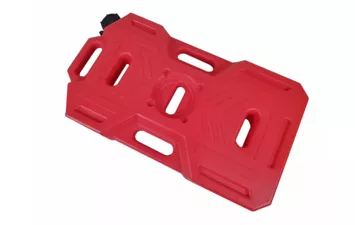 Канистра Rival 10 л S.0110.B.R