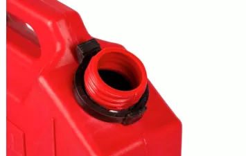 Канистра Rival 10 л S.0110.B.R