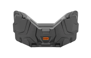 Кофр задний GKA ODES 650-1000