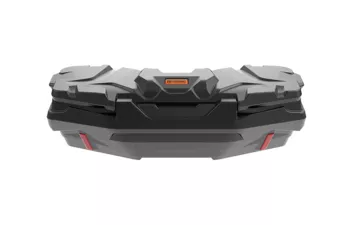 Кофр задний GKA ODES 650-1000