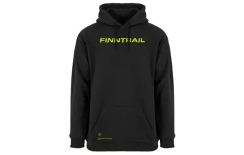 Худи Finntrail H4 6803