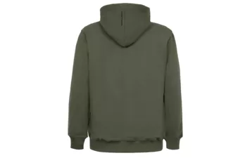 Худи Finntrail Shadow Fish 6806 (Khaki 2XL)