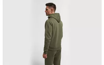 Худи Finntrail ATV Skull 6807 (Khaki XL)