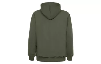 Худи Finntrail ATV Skull 6807 (Khaki XL)