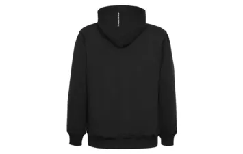 Худи Finntrail ATV Skull 6807 (Black XL)