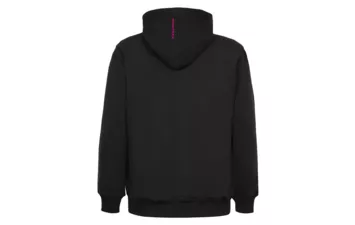 Худи Finntrail ATV 6808 (Black Pink XS)