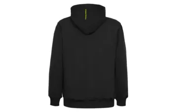 Худи Finntrail ATV 6808 (Black Yellow 2XL)