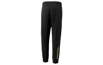 Брюки Finntrail Logo 1401 (Black 2XL)