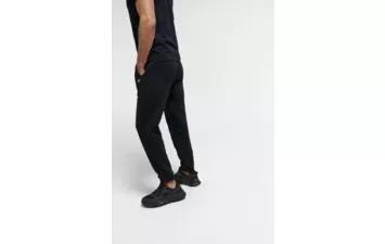 Брюки Finntrail Logo 1401 (Black 2XL)