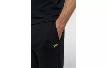 Брюки Finntrail Logo 1401 (Black 2XL)