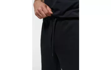 Брюки Finntrail Logo 1401 (Black 2XL)