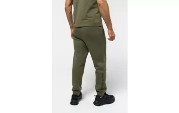 Брюки Finntrail Logo 1401 (Khaki 2XL)