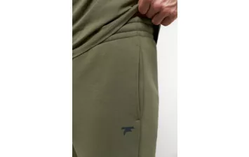 Брюки Finntrail Logo 1401 (Khaki 2XL)