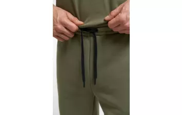 Брюки Finntrail Logo 1401 (Khaki 2XL)