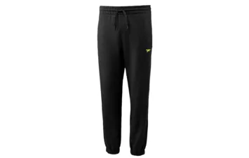 Брюки Finntrail Logo 1401 (Black 2XL)