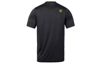 Футболка Finntrail T4 6703 (Black S)