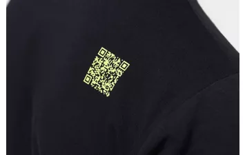 Футболка Finntrail T4 6703 (Black S)