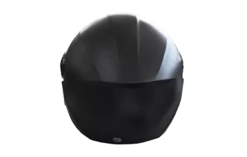 Шлем открытый А2