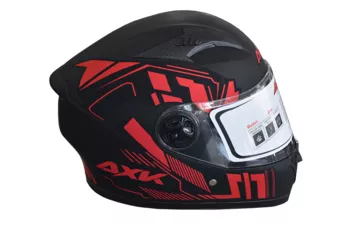 Шлем BR G1
