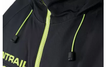 Комбинезон Finntrail Widetrack 3852 (Graphite XL)