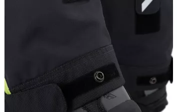 Комбинезон Finntrail Widetrack 3852 (Graphite XL)