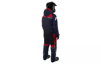 Комбинезон Finntrail Widetrack 3852 (Red MK)