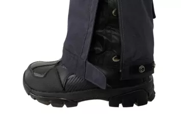 Комбинезон Finntrail Rachel 3851 (Blue Lime XS)