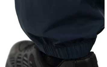 Костюм Finntrail Outdoor suit Kids 3781 (Apple Green 122-128)