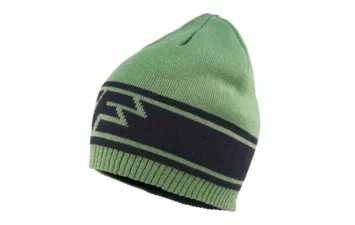 Шапка Finntrail Daily 9716 (Green XL-XXL)
