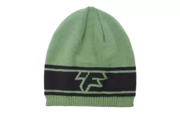 Шапка Finntrail Daily 9716 (Green XL-XXL)
