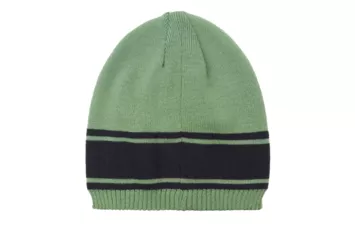 Шапка Finntrail Daily 9716 (Green XL-XXL)