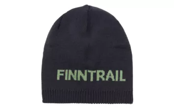 Шапка Finntrail Daily 9716 (Green XL-XXL)