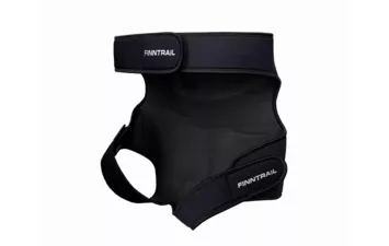 Подкладки Finntrail Neoseat 3301 (Black 2XL)