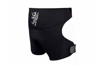 Подкладки Finntrail Neoseat 3301 (Black 2XL)