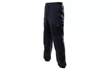 Термобрюки Finntrail Polar 1400 (Black XXL)